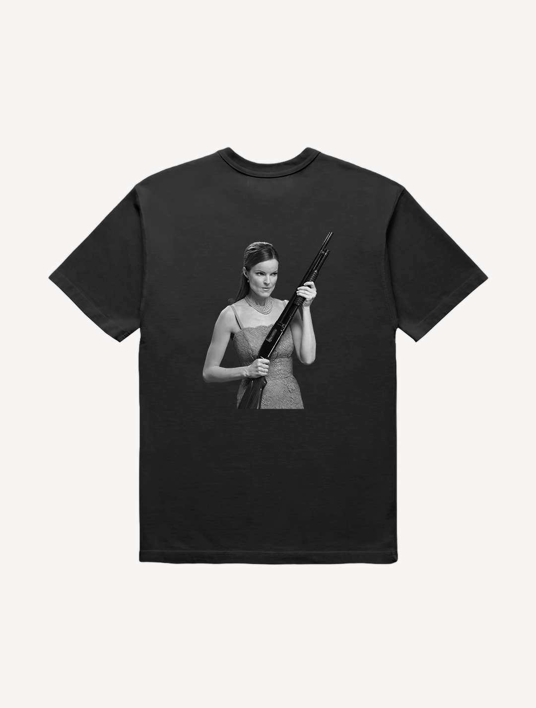 CAMISETA DESPERATE HOUSEWIVES