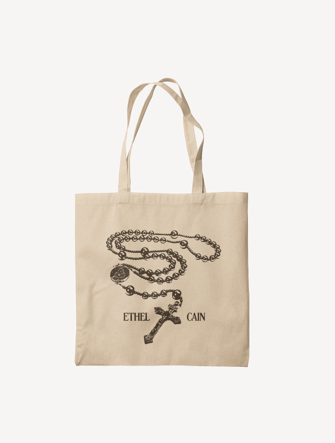 ECOBAG ETHEL CAIN