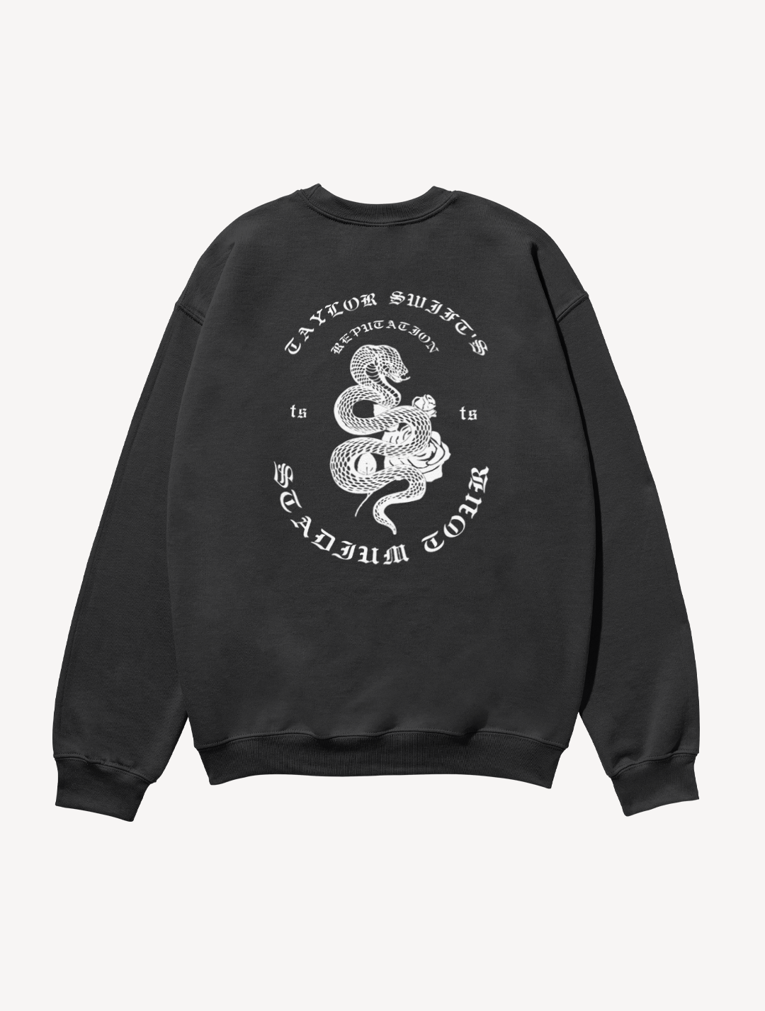 BLUSÃO REP COMPLETO