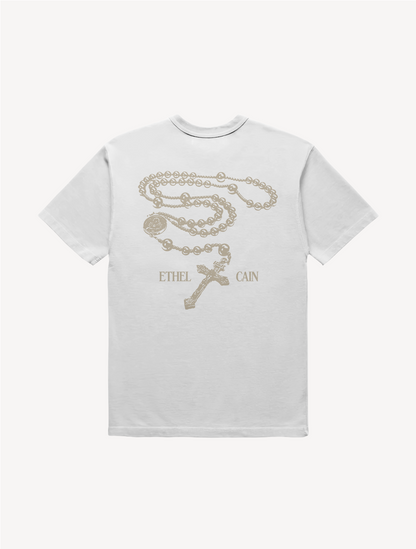 CAMISETA GOD LOVES YOU