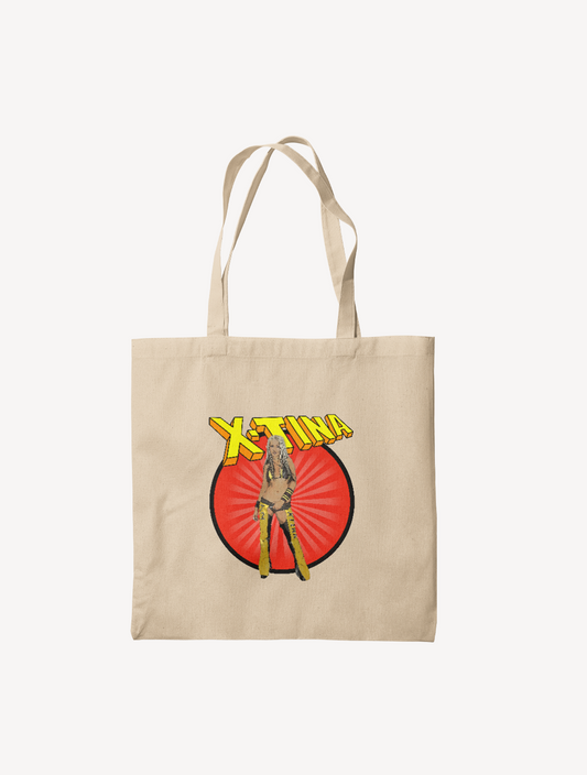 ECOBAG XTINA