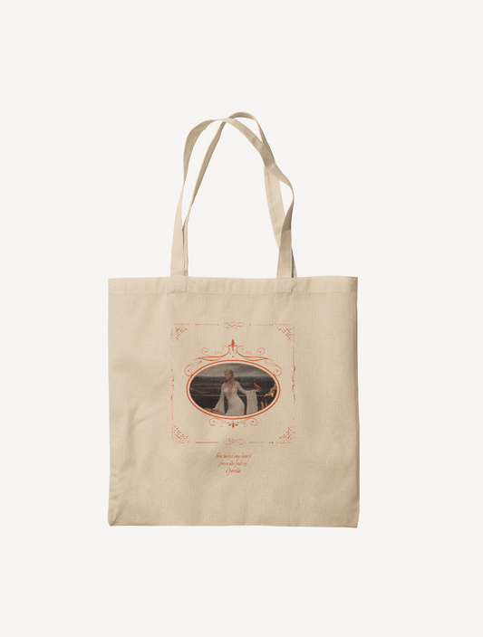 ECOBAG OPHELIA