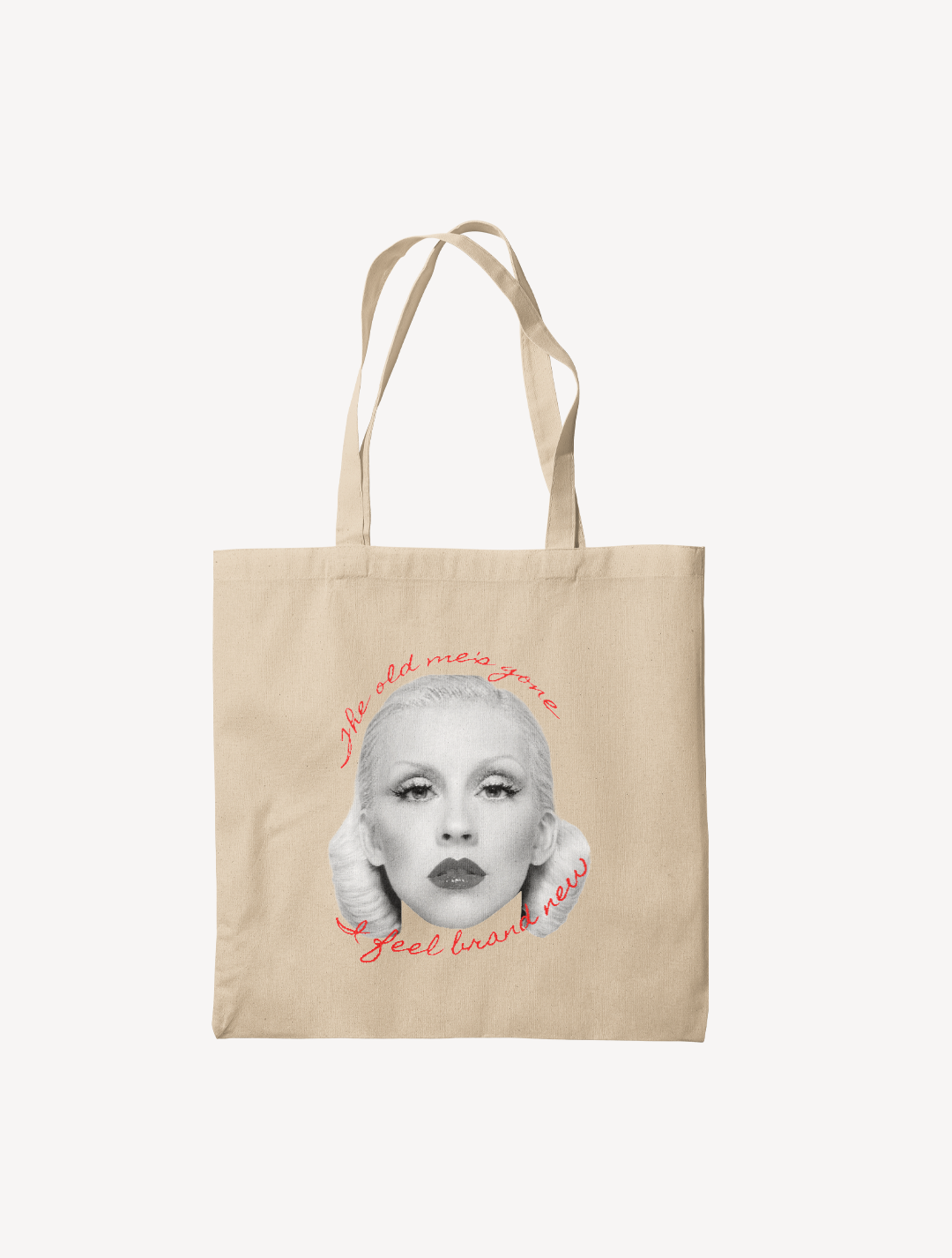 ECOBAG BRAND NEW