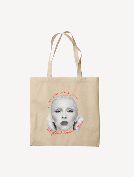 ECOBAG BRAND NEW