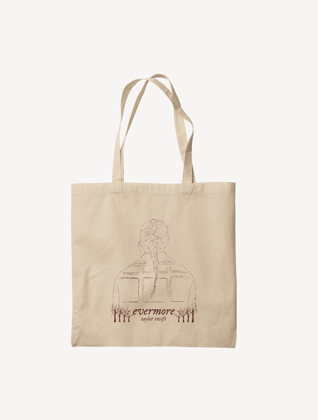 ECOBAG EVERMORE