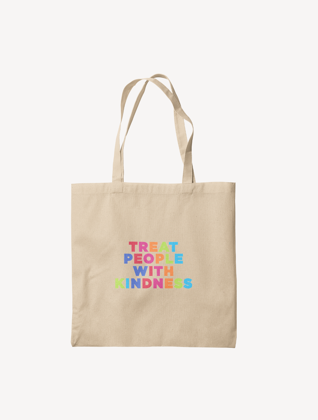 ECOBAG TPWK
