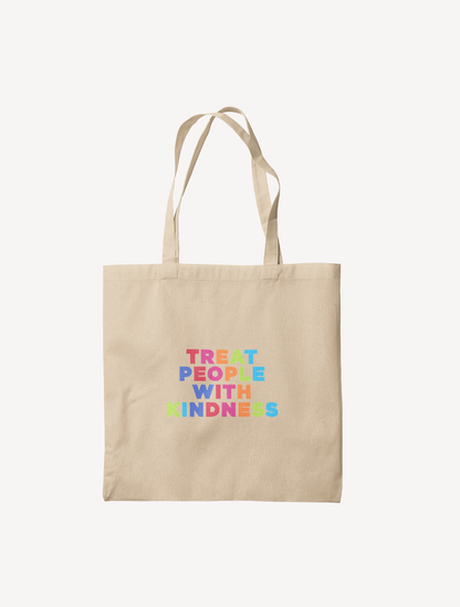 ECOBAG TPWK
