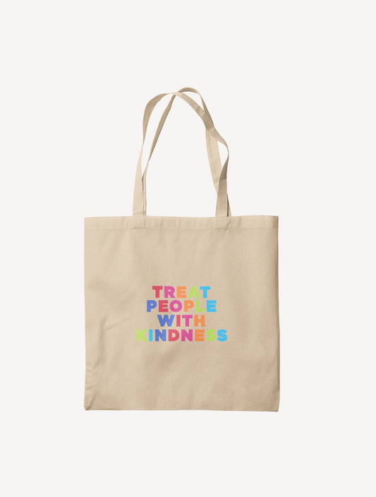 ECOBAG TPWK