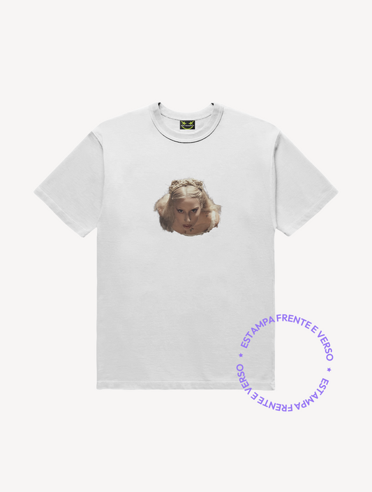 CAMISETA SINFUL MELODY