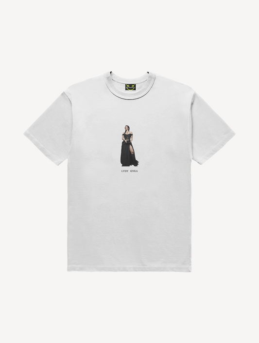 CAMISETA 14TH GRAMMY