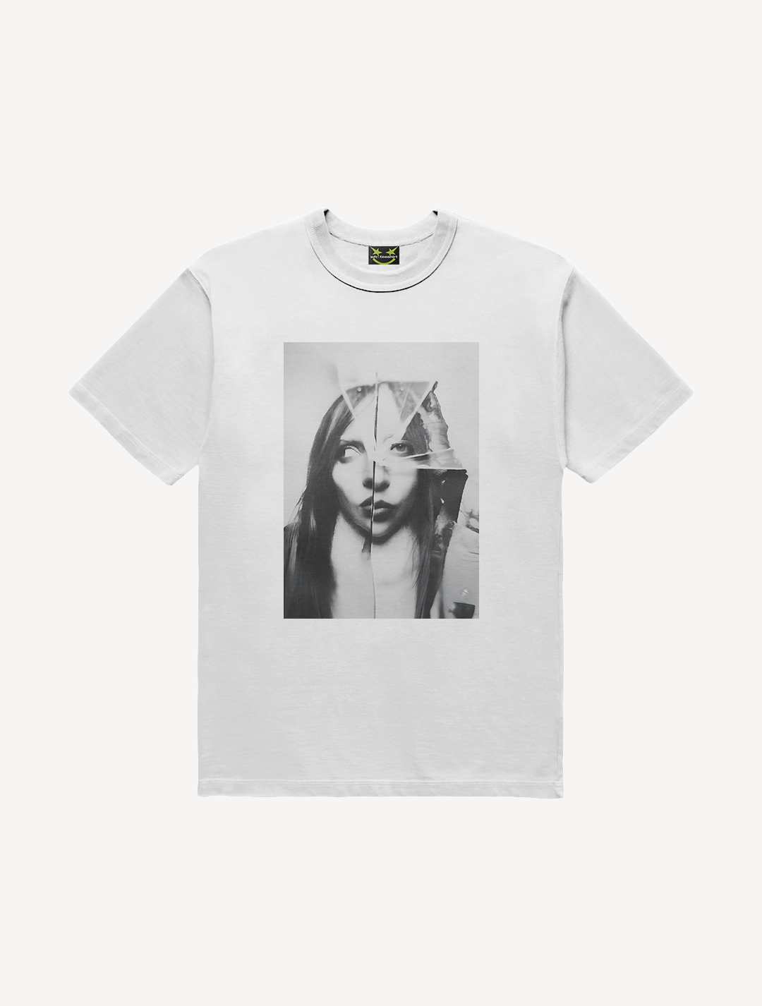CAMISETA MAYHEM