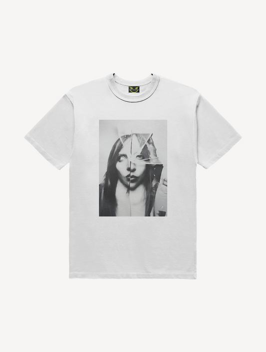 CAMISETA MAYHEM