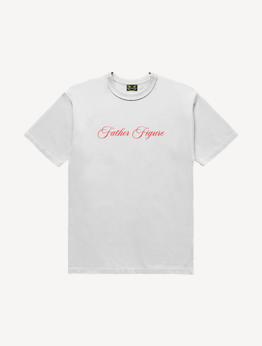 CAMISETA FATHER FIGURE