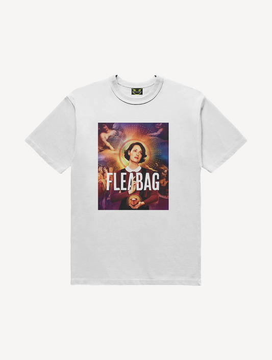 CAMISETA FLEABAG