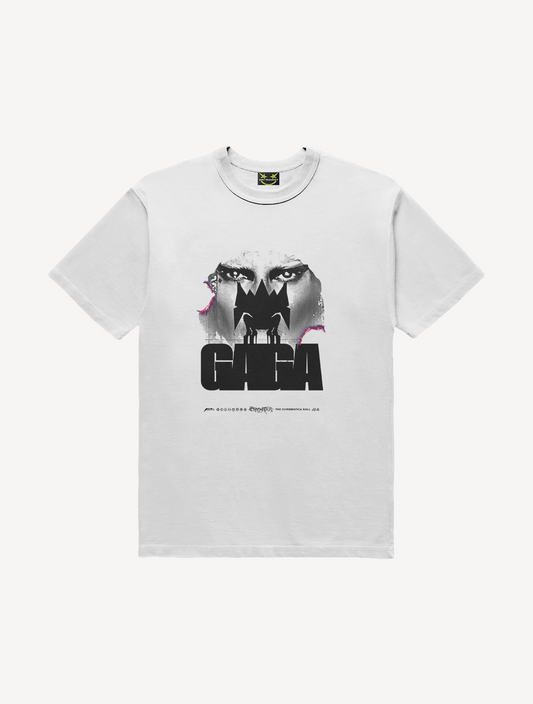 CAMISETA BALL