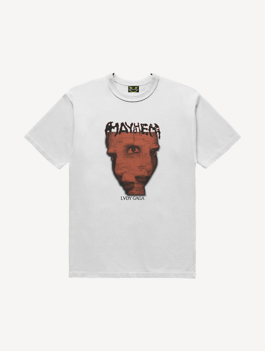 CAMISETA CAPA ALTERNATIVA