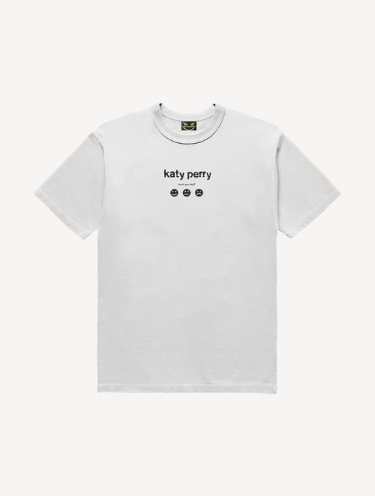 CAMISETA KATY PERRY