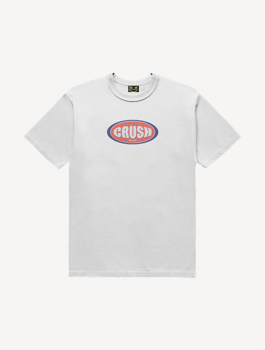 CAMISETA CRUSH